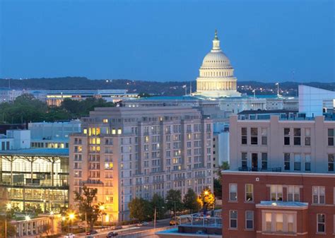 gwu washington|george washington university alexandria va.